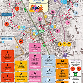 JNA + JPO Vitriosart 2026 - Parcours des ateliers_33%.jpg