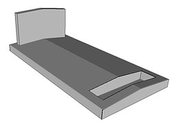 Tombe 3.3 Rouge.jpg