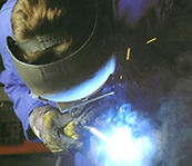 Fabrication rapide de tombes