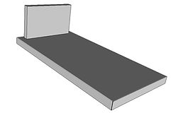 Tombe 1.3.jpg