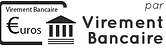 payment-option-2.png