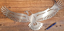 novel-decoupe-laser-aigle-62x30cm.jpg