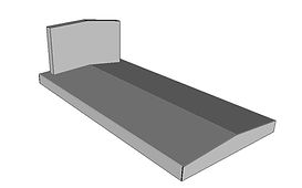 Tombe 3.2.jpg