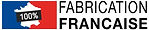 fabricationFrancaise.jpeg