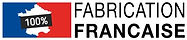 fabricationFrancaise.jpeg