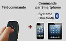 LOGO - Copie.JPG