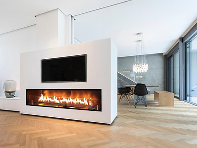 foyer-300-2xxl-encastrable.jpg