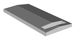Tombe 4.jpg