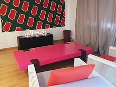 totem-flamme-xxl- (4).jpg