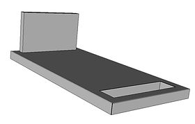 Tombe 1.2.jpg