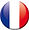 badge-drapeau-france-r1-84170-1.jpg