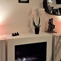 ATHENES SUR MESURE BRULEUR L FLAMME 50 CM.jpg