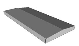 Tombe 3 (2).jpg