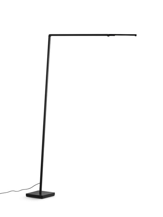 untitled-LINEAR-reading.cutout 4.jpg