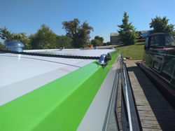 IMG_20200506_144633655