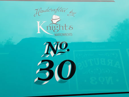 Why Choosing a Reputable Boat Builder Matters