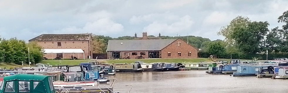 20220908_111211_edited.jpg