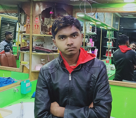 IMG20201227222119.jpg
