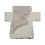 Miniaturbild: wickeltasche-wickelunterlade-unterwegs-leo-teddy