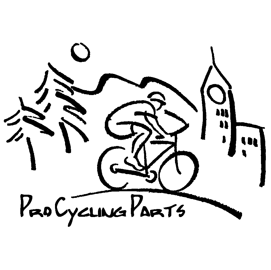 Logo.gif