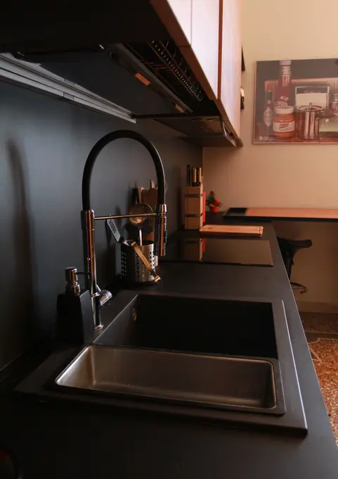 Via Catania  Francesca Delicato 