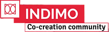 INDIMO.png