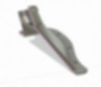 Thumbnail: SKR Dynamics NACA Duct
