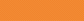 Chevron.png