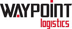 WayPointLogisticsRed485Black_edited_edited.jpg