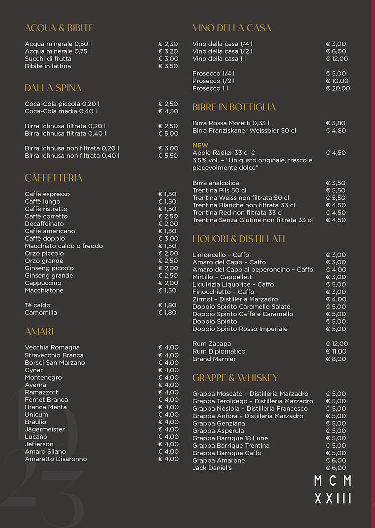 Menu (2)_page-0020.jpg