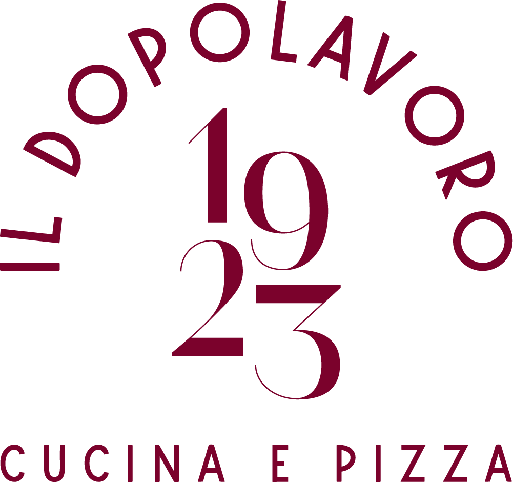 Dopolavoro 1923 Gardolo