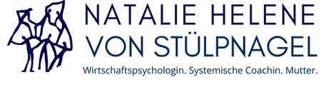 Kopie von Logo dunkelblau transparenter Hintegrund.png