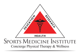 sports-medicine-concierge-logo.png