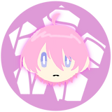 Etoria Mort