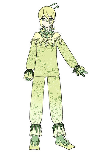 2 (2)_edited_edited.jpg