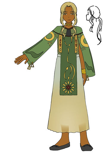 2 (2)_edited_edited.jpg