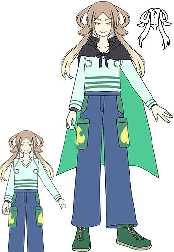 2 (2)_edited_edited.jpg