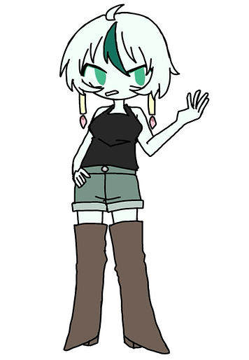 2 (2)_edited_edited.jpg