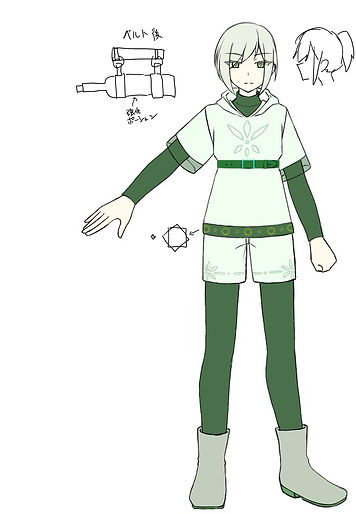 2 (2)_edited_edited.jpg