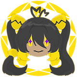 Tropino
