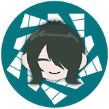 Sendatsu Satake
