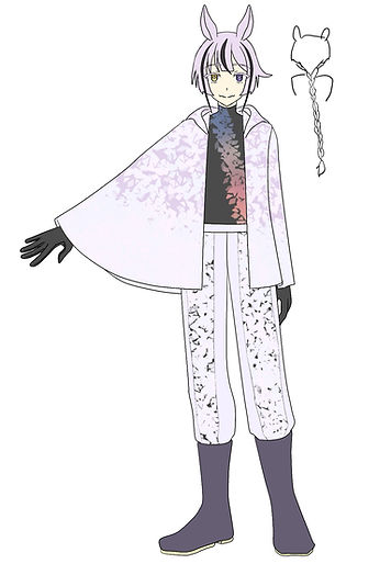 2 (2)_edited_edited.jpg