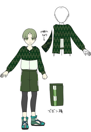 2 (2)_edited_edited.jpg