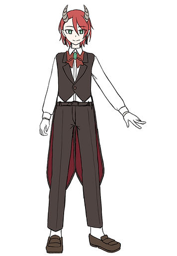 2 (2)_edited_edited.jpg