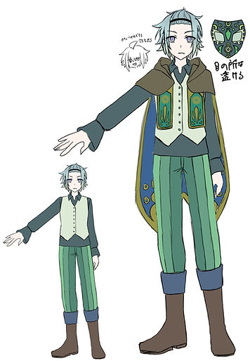 2 (2)_edited_edited.jpg