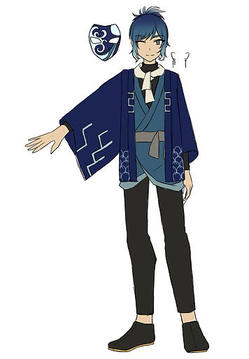 2 (2)_edited_edited.jpg