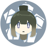 Tokyou Ogiw