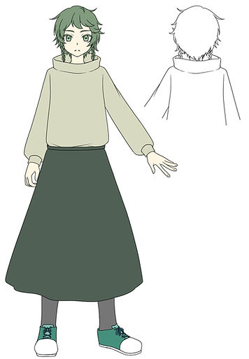 2 (2)_edited_edited.jpg