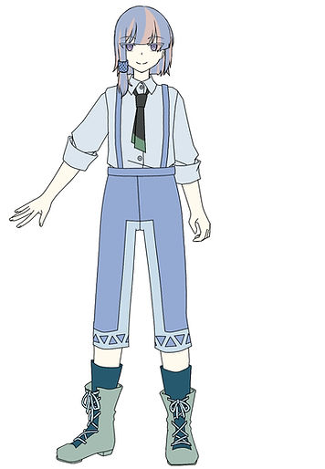 2 (2)_edited_edited.jpg