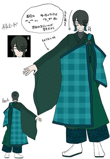 2 (2)_edited_edited.jpg